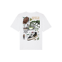 Encore Sneakers
