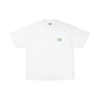 APF Tee-shirt Golf
