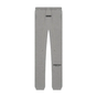 Pantalon & Jogging