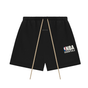 Short & Pantalon