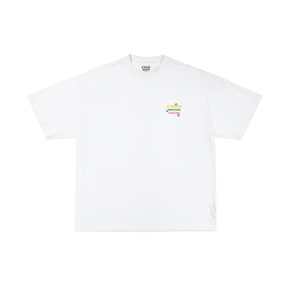 APF Tee-shirt World Cup