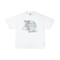 Tee-shirt