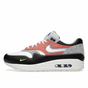 Nike Air Max 1