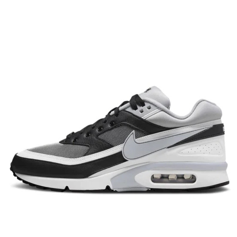 Nike Air Max BW QS City Pack Lyon