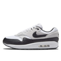 Nike Air Max 1