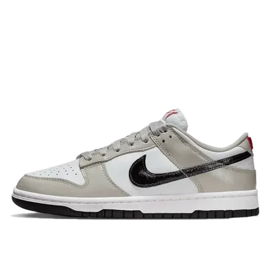 Nike Dunk Low Light Iron Ore (Women's)