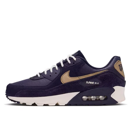 Nike Air Max 90 Minnesota Vikings (2026)