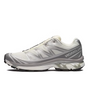 Salomon XT-6