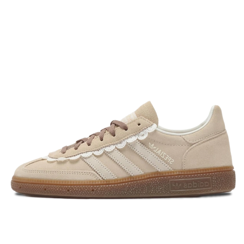 Adidas Handball Spezial Sand Strata