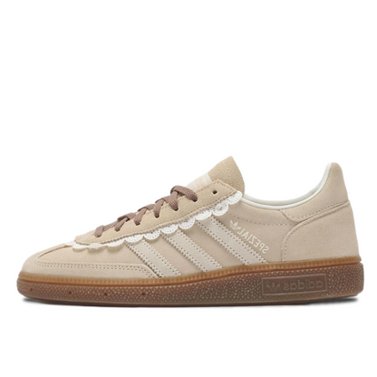 Adidas Handball Spezial Sand Strata