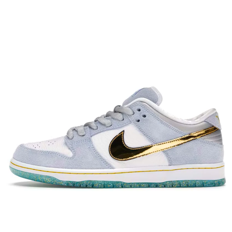 Nike SB Dunk Low Sean Cliver