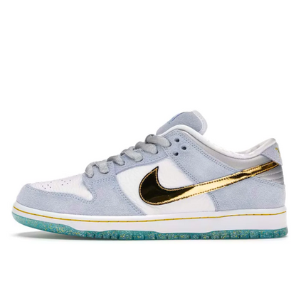 Nike SB Dunk Low Sean Cliver