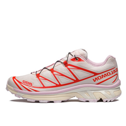 Salomon XT-6 Nostalgia