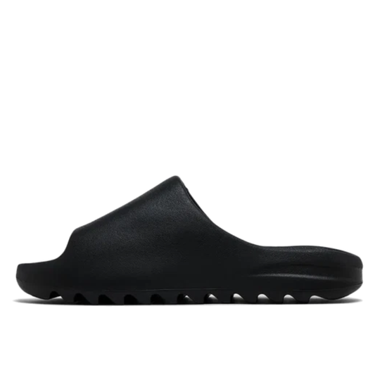 Yeezy YZY YS-01 Black
