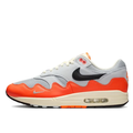 Nike Air Max 1
