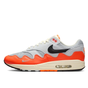 Nike Air Max 1