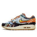 Nike Air Max 1