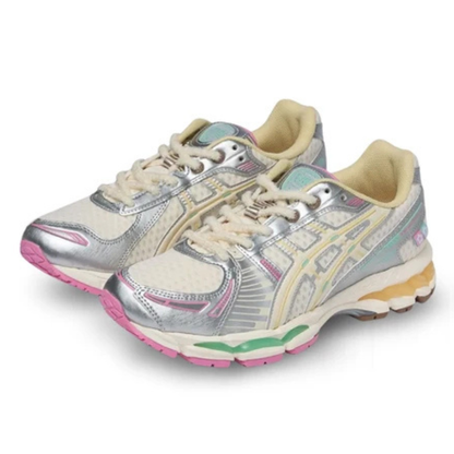 ASICS Gel-Kayano 12.1 Vandy The Pink Vanilla