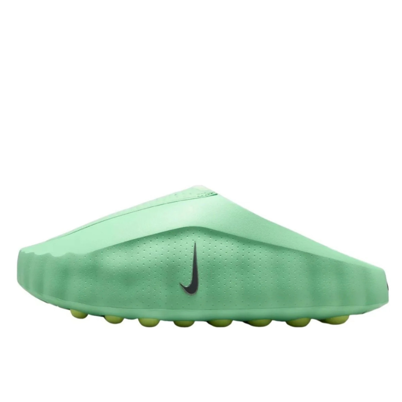 Nike Mind 001 Slide Cucumber Calm