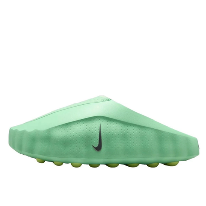 Nike Mind 001 Slide Cucumber Calm