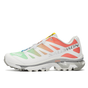 Salomon XT-4