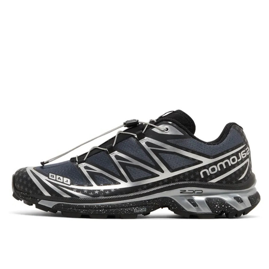 Salomon XT-6 Atmos Stars Collide