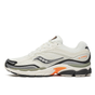 Saucony Omni 9 ProGrid