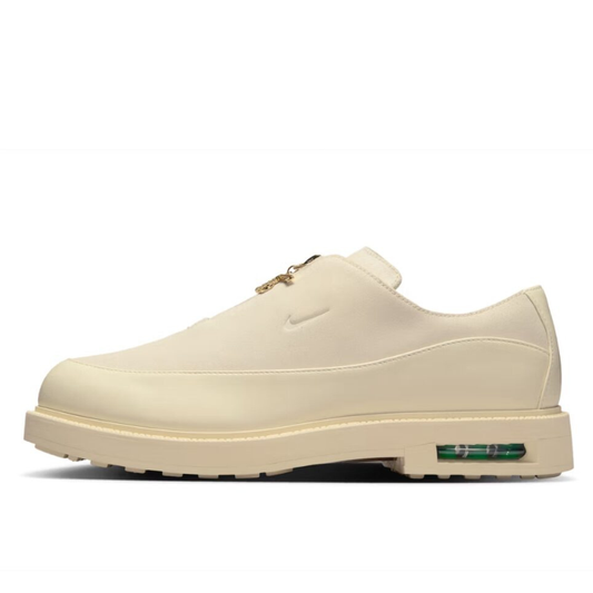 Nike Air Max RK61 Air Afrique Coconut Milk
