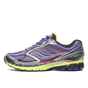 Saucony ProGrid Guide 7