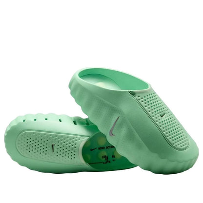 Nike Mind 001 Slide Cucumber Calm