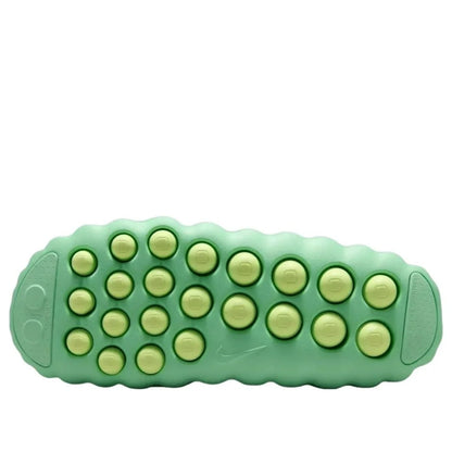 Nike Mind 001 Slide Cucumber Calm