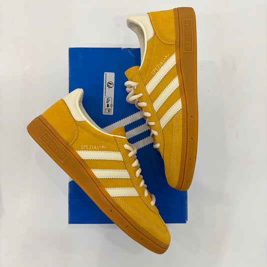 Handball Spezial Preloved Yellow - Taille 39 1/3