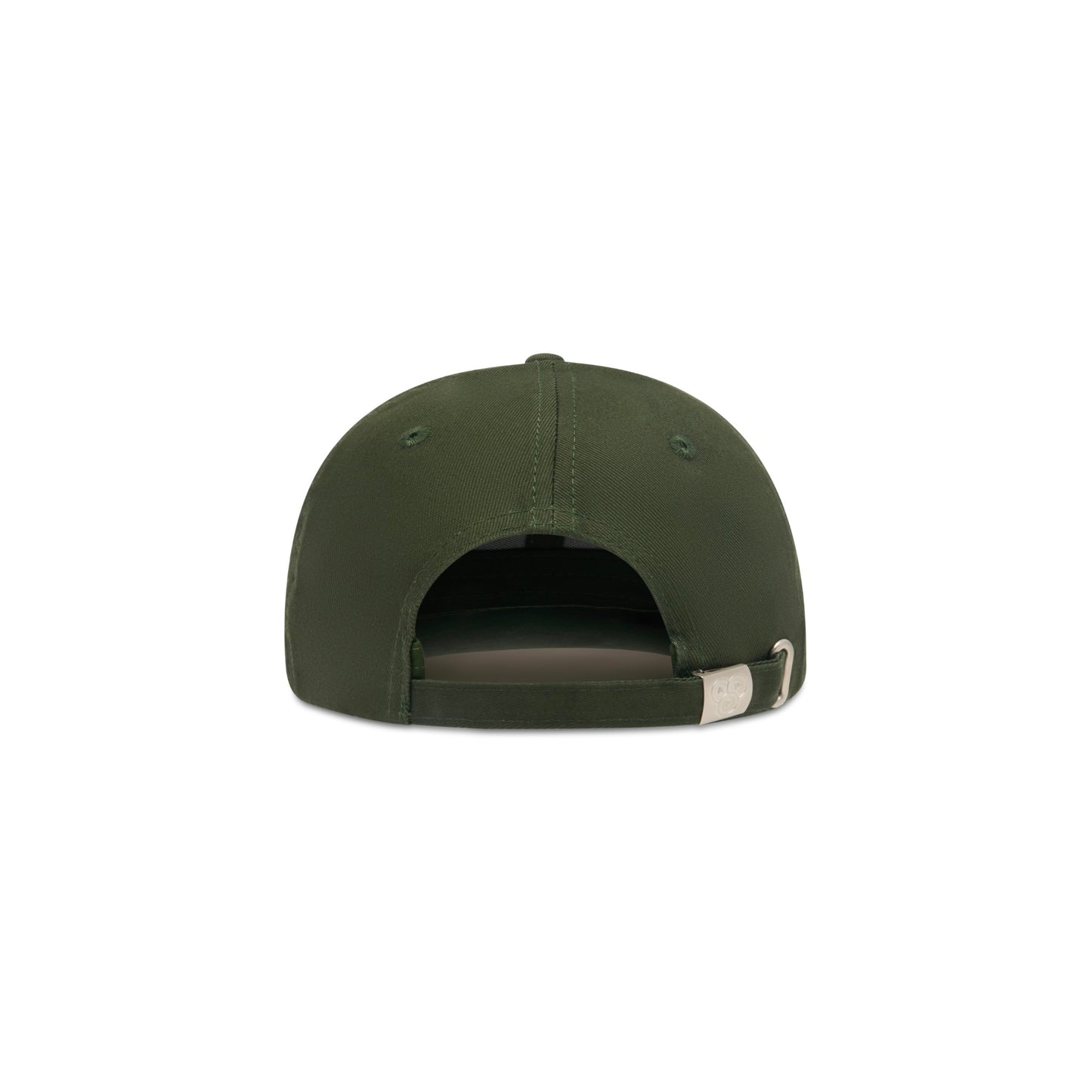 APF Lemon Blossom Bottle Green Cap