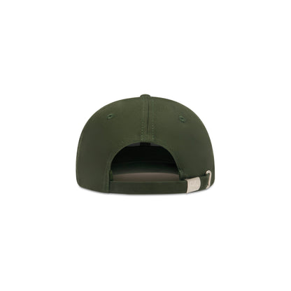 APF Lemon Blossom Bottle Green Cap