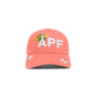 Casquette
