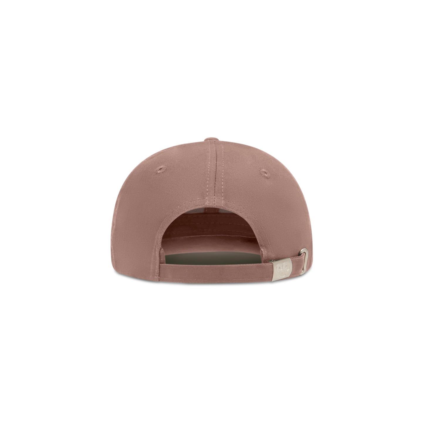 APF Lemon Blossom Coral Brown Cap