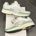 Saucony Omni 9 ProGrid