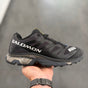 Salomon XT-4