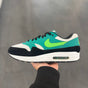 Nike Air Max 1