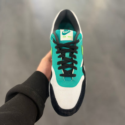 Nike Air Max 1 Neptune Green 2018 - Taille 46 (Occasion)