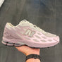 New Balance 1906