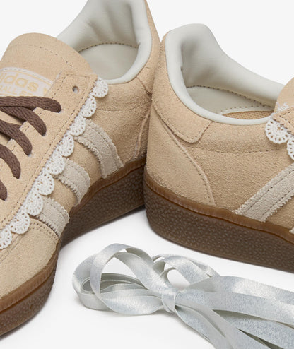 Adidas Handball Spezial Sand Strata