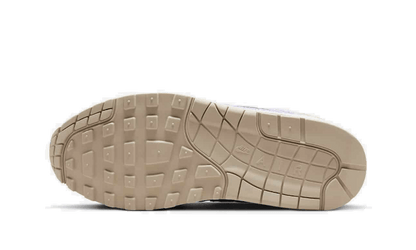 Air Max 1 Concepts Far Out (Special Box)