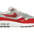 Nike Air Max 1