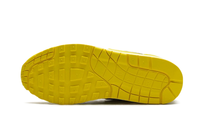 Air Max 1 '87 SP Supreme Speed Yellow
