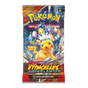 Collectibles