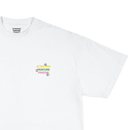 APF Tee-shirt - World Cup 2026 ⚽️