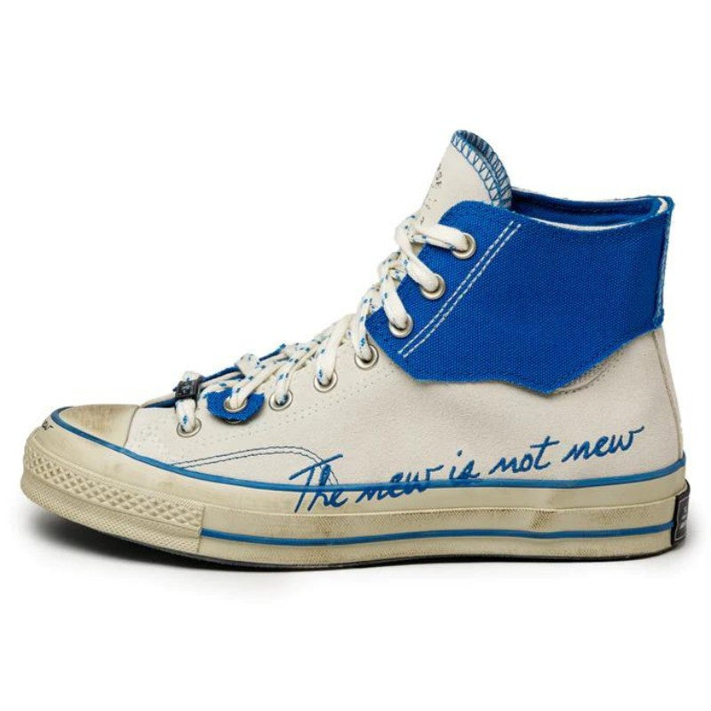 Converse Chuck Taylor All-Star 70 Hi Ader Error - A04455C
