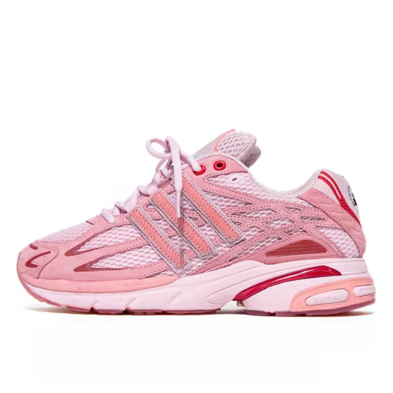 Adidas Adistar Cushion 3 Unheardof Pork Chop Piggy Runner - JS2974
