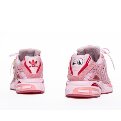 Adidas Adistar Cushion 3 Unheardof Pork Chop Piggy Runner - JS2974